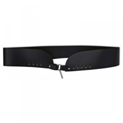 Bandolera Tambor Adulto