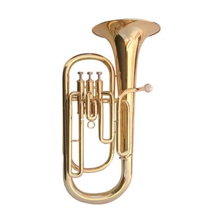 Bombardino J.Michael TH-650 Bombardino J.Michael TH-650