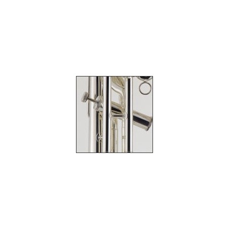 Bombardino J.Michael EU-1500 Bombardino J.Michael EU-1500