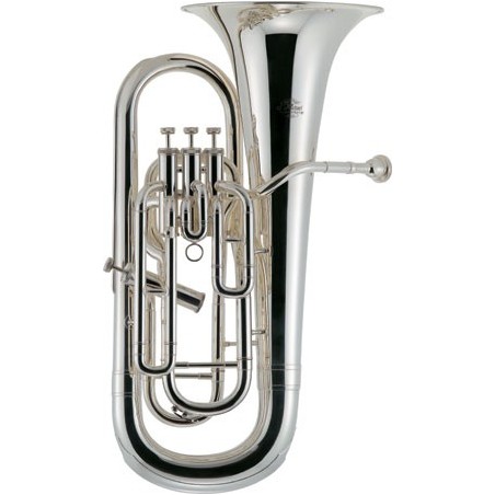 Bombardino J.Michael EU-1700S Bombardino J.Michael EU-1700S