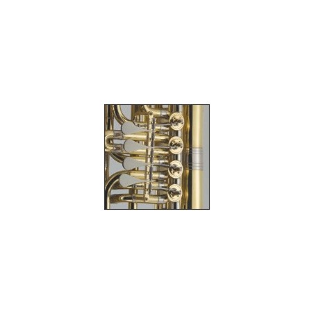 Tuba de Cilindros Sib J.Michael TU-3000