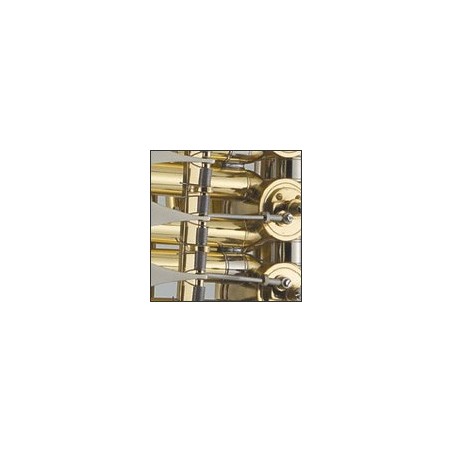 Tuba de Cilindros Sib J.Michael TU-3000