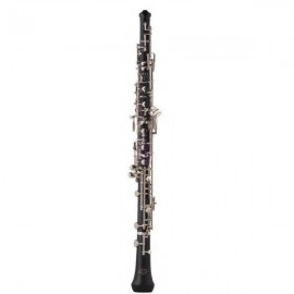 Oboe J.Michael en Do OB-1500