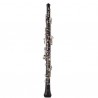 Oboe J.Michael en Do OB-1500