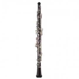 Oboe J.Michael en Do OB-2200