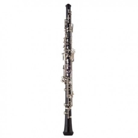 Oboe J.Michael en Do OB-2200