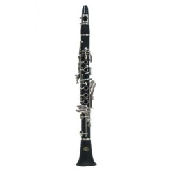 Clarinete Requinto J.Michael CL-560ES