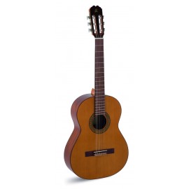 Guitarra Admira 01