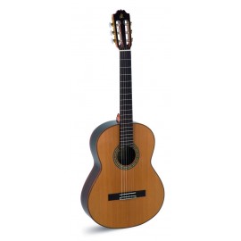 Guitarra Admira A10