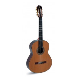 Guitarra Admira A15