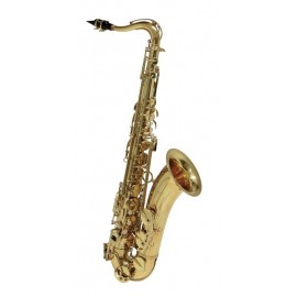 Saxofón Tenor Conn Sib TS-650
