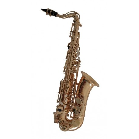 Saxofón Alto Conn Mib AS-655