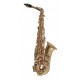Saxofón Alto Conn Mib AS-501