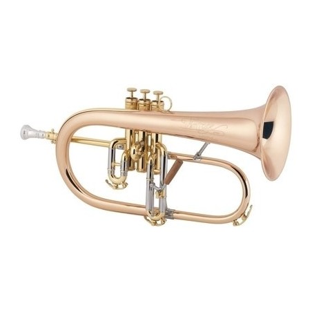 Fliscorno Conn Sib 1FR Vintage one