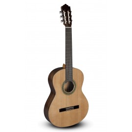 Guitarra Paco Castillo 201 7/8