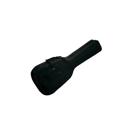 Guitarra Paco Castillo 215F