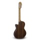 Guitarra Paco Castillo 234TE