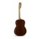 Guitarra Alhambra 1C