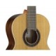 Guitarra Alhambra 1C 1/2