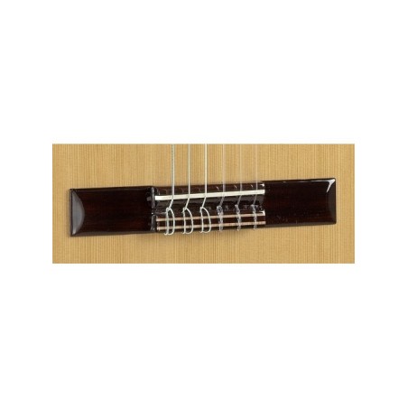 Guitarra Alhambra 2C