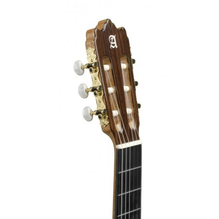 Guitarra Alhambra 4P