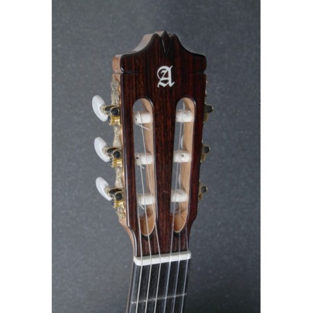 Guitarra Alhambra 7C Guitarra Alhambra 7C