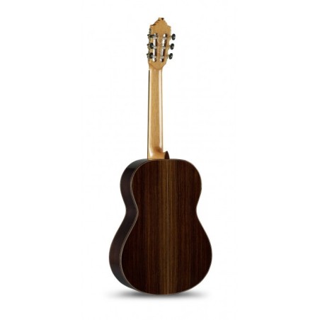 Guitarra Alhambra 8P
