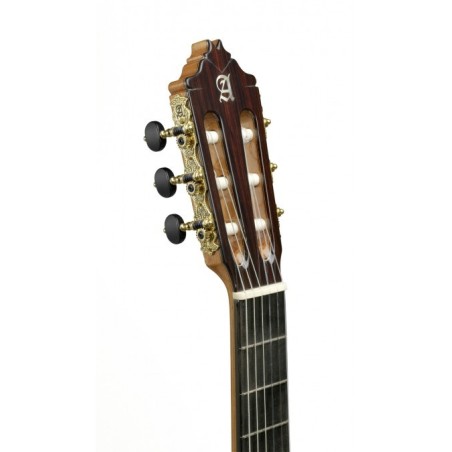 Guitarra Alhambra 8P