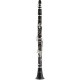 Clarinete Jupiter Sib JCL-700N