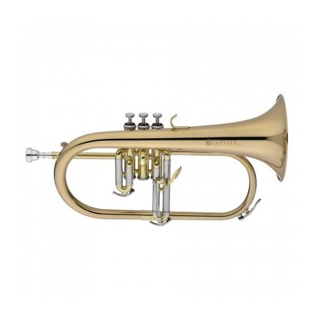 Fliscorno Jupiter Sib JFH-1100RL Lacado