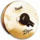 Platos Zildjian banda 16" Stadium Medium Par