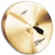 Platos Zildjian symphonic 20" AZ French TonePar