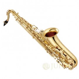 Saxofón Tenor Jupiter Sib JTS1100Q Lacado