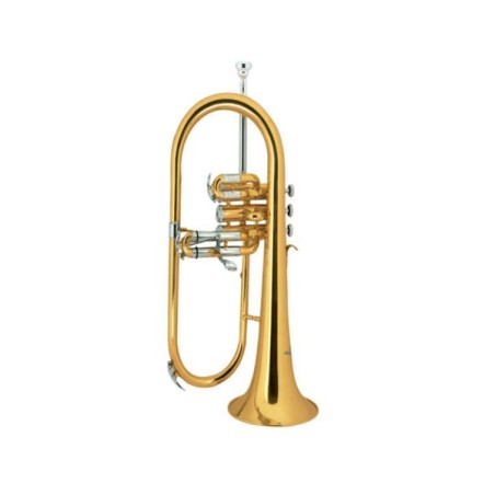 Fliscorno Consolat de Mar FC-1150