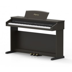Piano Ringway" TG8852
