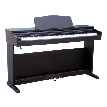 Piano digital Ringway RP220 Piano digital Ringway RP220
