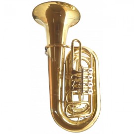 Tuba de Cilindros Do J.Michael TU-2800