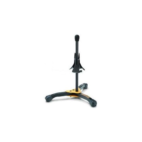 Soporte Hércules Trompeta