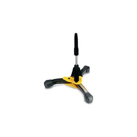 Soporte Hércules Flauta/Clarinete Soporte Hércules Flauta/Clarinete