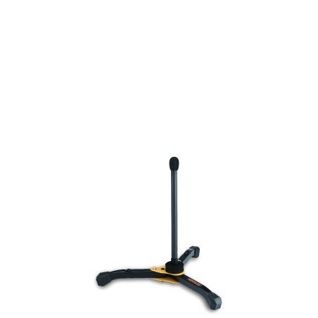 Soporte Hércules Flauta Alto Soporte Hércules Flauta Alto