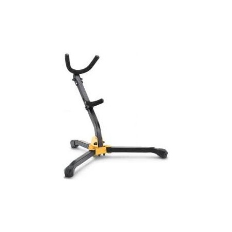 Soporte Hércules Saxo Alto/Tenor