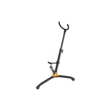 Soporte Hércules Saxo Barítono