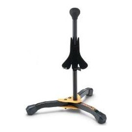 Soporte Hércules Saxo Soprano/Fliscorno