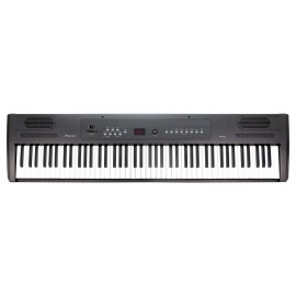 Piano Escenario Ringway RP25