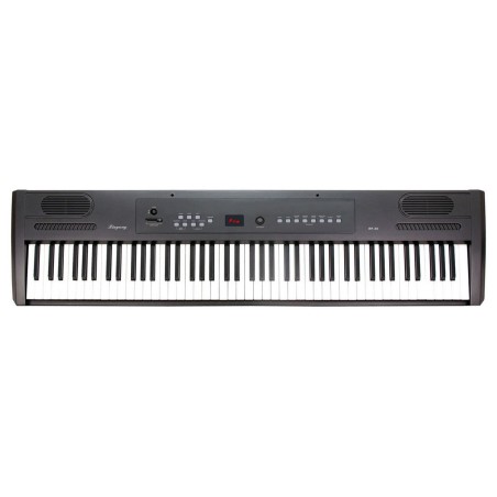 Piano Escenario Ringway RP20   Piano Escenario Ringway RP20
