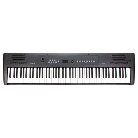  Piano Escenario Ringway RP20