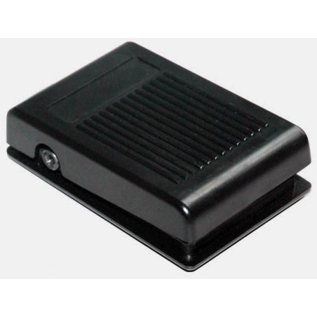 Piano Escenario Ringway RP20   Piano Escenario Ringway RP20