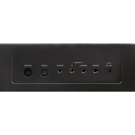 Piano Escenario Ringway RP20   Piano Escenario Ringway RP20