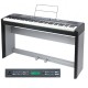 Piano Escenario Ringway RP30