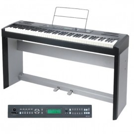 Piano Escenario Ringway RP35